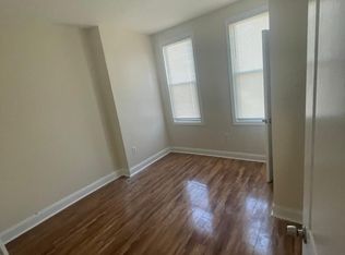 5215 Kershaw St, Philadelphia, PA 19131