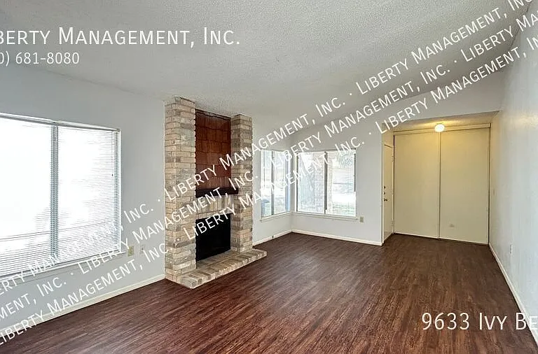 9633 Ivy Bnd — Photo 6