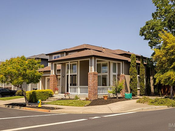 4th image of 7700 Foppiano Way