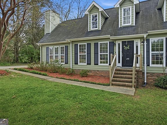 3rd image of 204 Maddox Rd