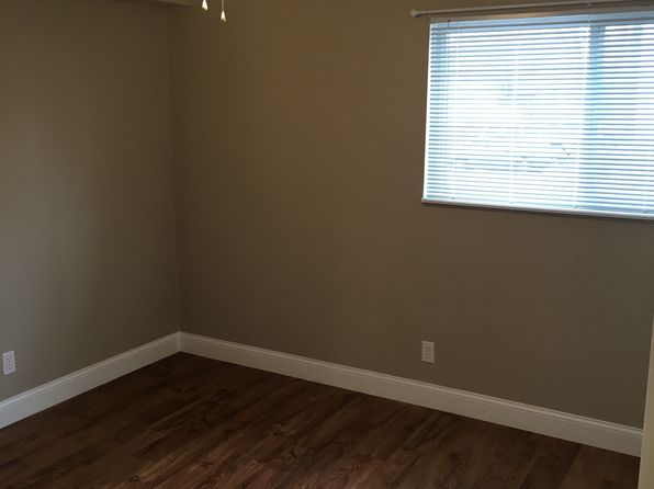 415 E Republic Ave #3