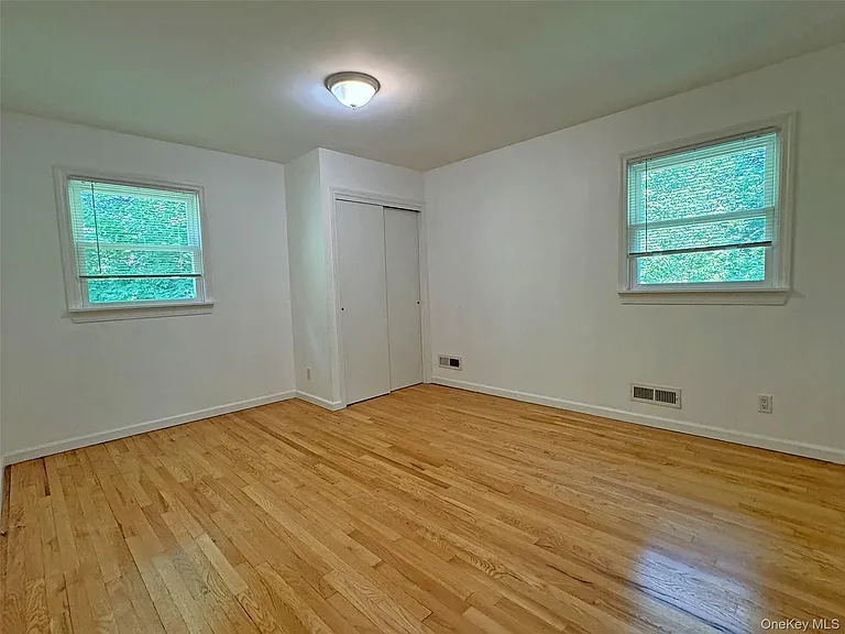 3 Stonewall Ln — Photo 17