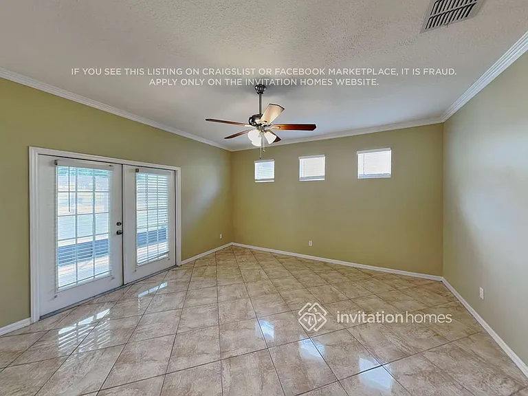 5547 Remsen Cay Ln — Photo 6