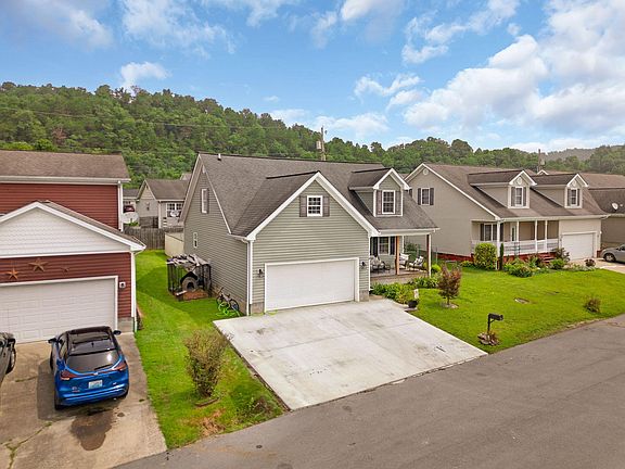 3rd image of 314 Indian Dr