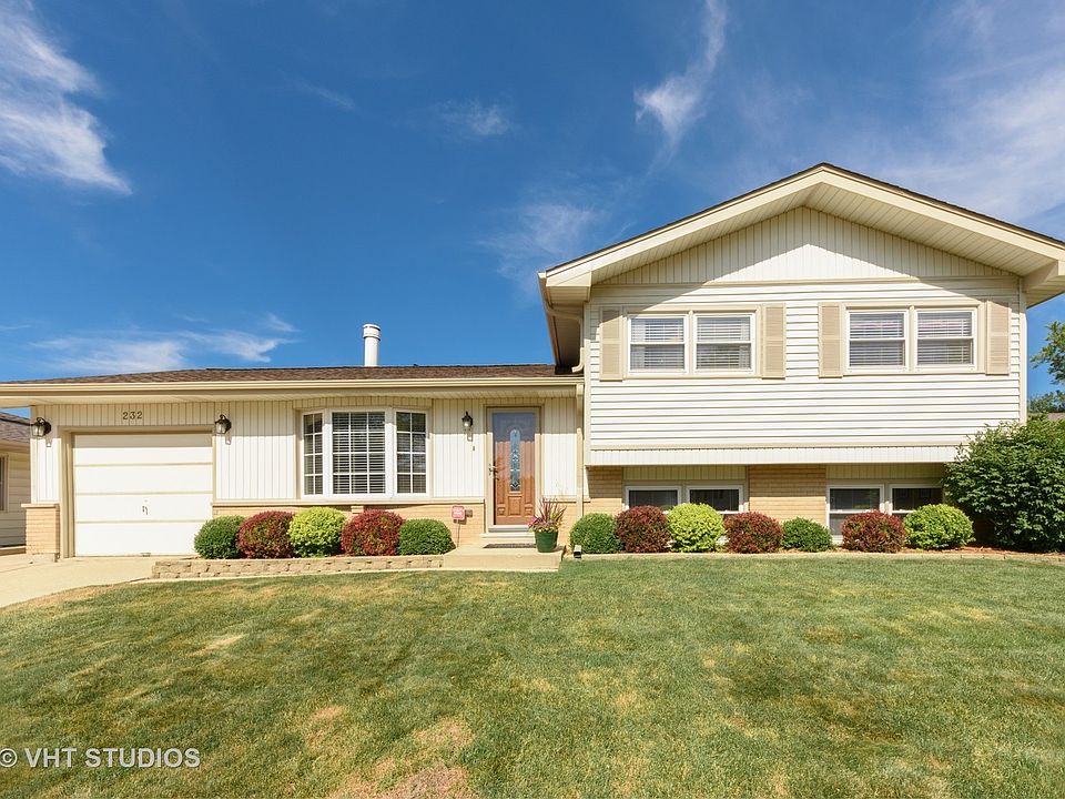 1st image of 232 Burke Ct