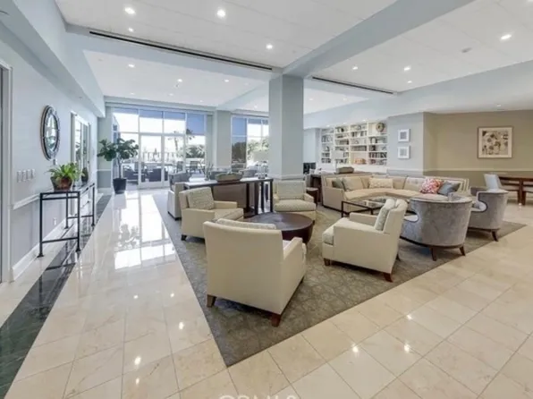 850 E Ocean Blvd Unit 1106, Long Beach, CA 90802