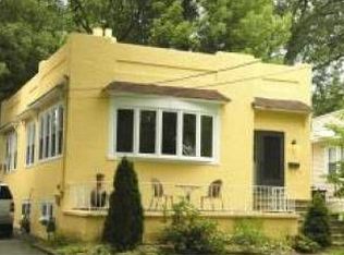 45 Beechwood Dr, Wayne, NJ 07470