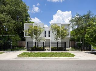 3164 Plaza St, Miami, FL 33133