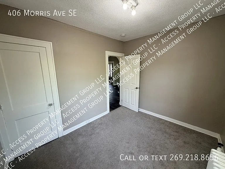 406 Morris Ave SE — Photo 6