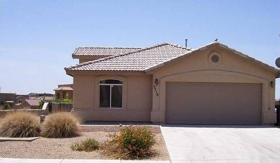 1st image of 3718 Piedras Negras Dr