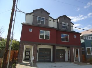 224 Stewart St, Reno, NV 89501