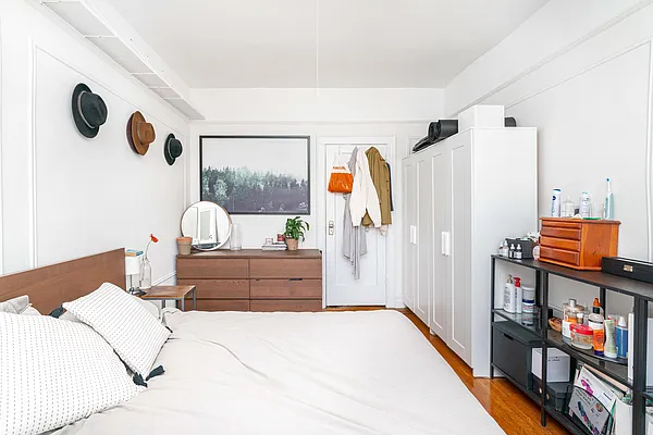 Rented by Modern Spaces | media 7