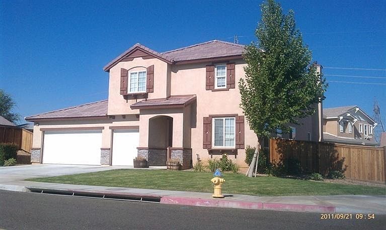 1st image of 15620 Moccasin Ct