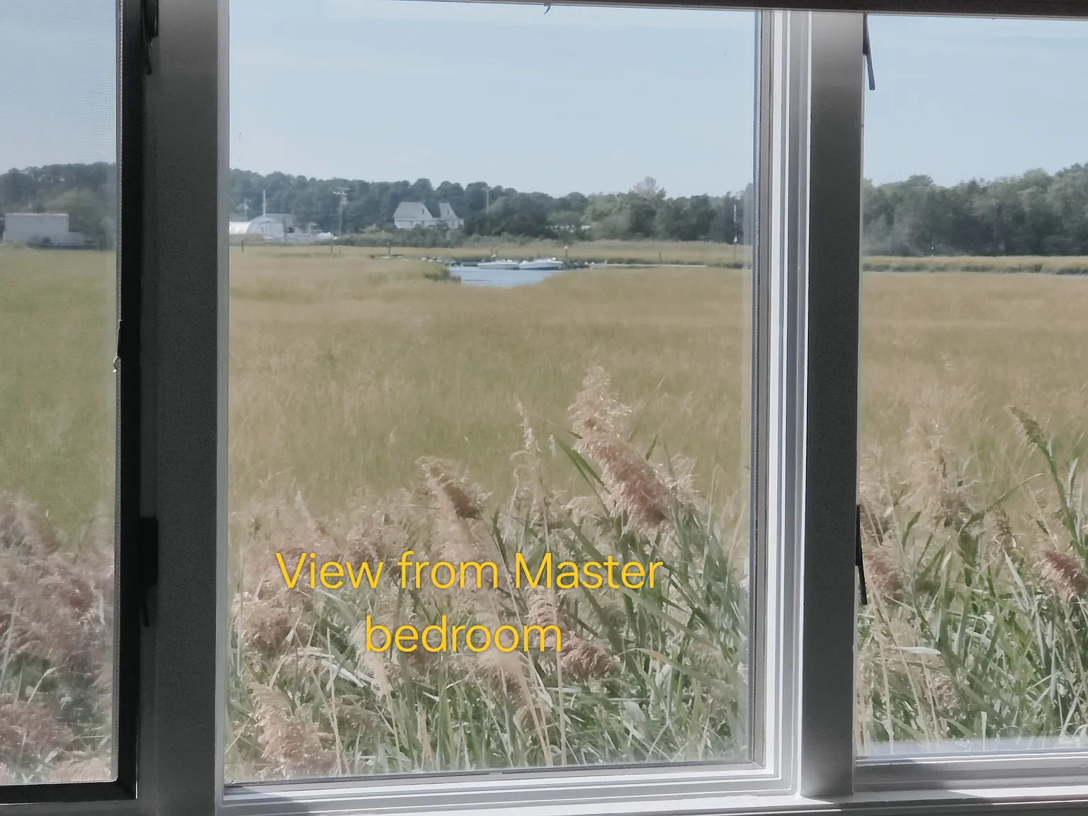 Cedar Hill Ln, Linwood — Photo 2