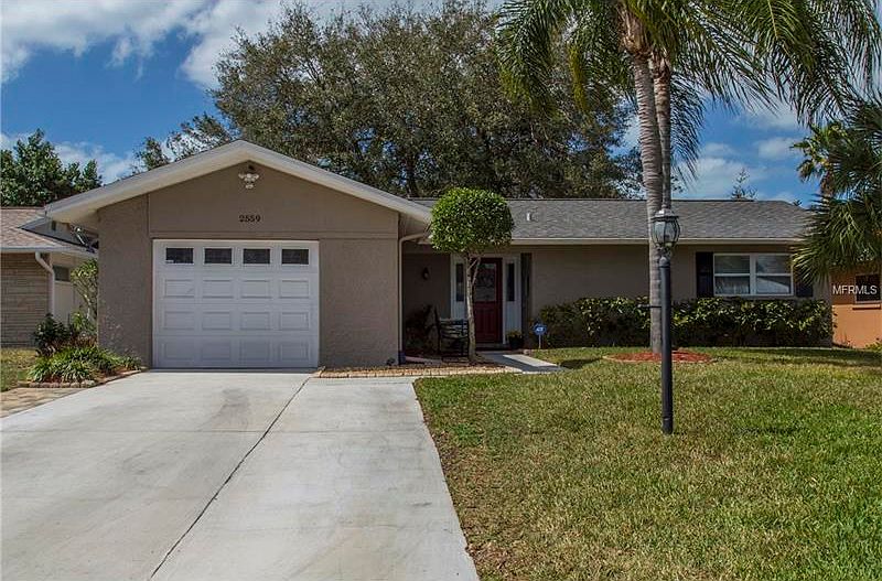 1st image of 2559 Bramblewood Dr W