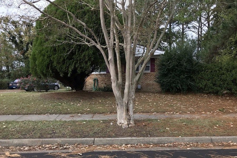 2nd image of 4940 Brandywine Dr