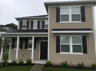 2457 Park Ave, Sanford, FL 32771