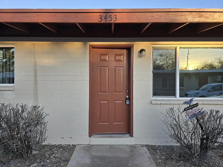 3445 E Glenn St — Photo 11