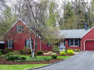 5 Pleasant Grove Ln, Ithaca, NY 14850