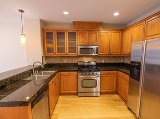 665 N Capitol Ave, San Jose, CA 95133