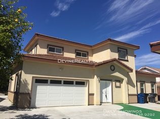 2549 Denton Ave, Rosemead, CA 91770