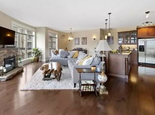 795 McGill Rd, Kamloops, BC V2C0B9