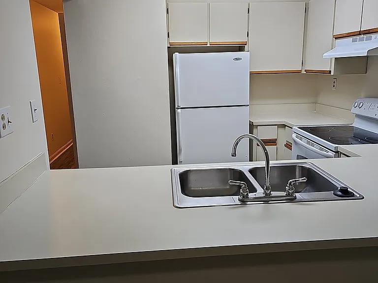 601 N Gay St #304-D — Photo 4