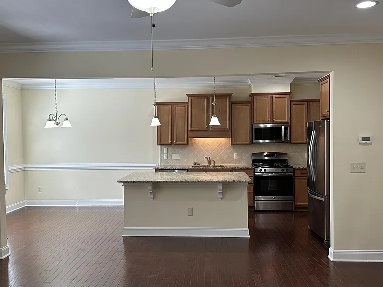 208 Wildfell Trl — Photo 8