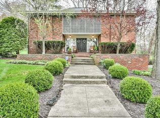 480 Chapel Ct, Pittsburgh, PA 15237