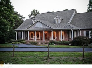 4593 Highway 51 S, Lula, GA 30554