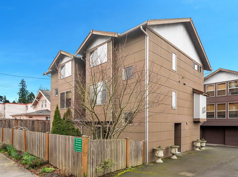 1st image of 5017 37th Ave S #A
