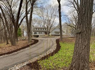 20620 Garden Rd, Shorewood, MN 55331