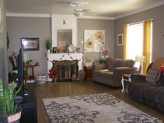 5th image of this home
