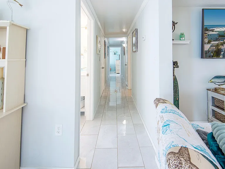 524 81st Street Ocean St — Photo 14