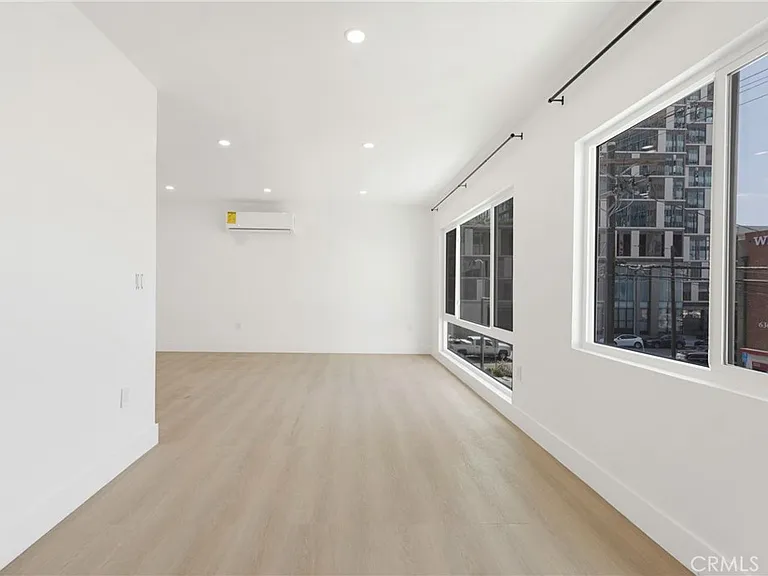 6300 Orange St #13 — Photo 12