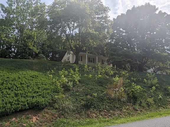 2nd image of 200 Old Furnace Rd