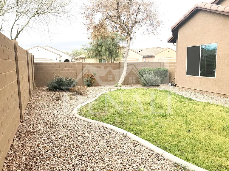 7347 W Millerton Way — Photo 14