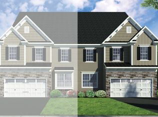 1450 Roswell Ln, West Chester, PA 19380