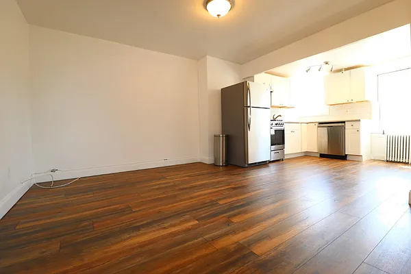 Rented by Corcoran | media 8