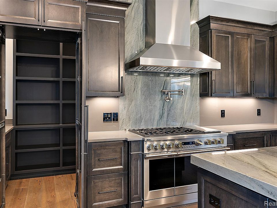 5541 Bordman Rd, photo 7
