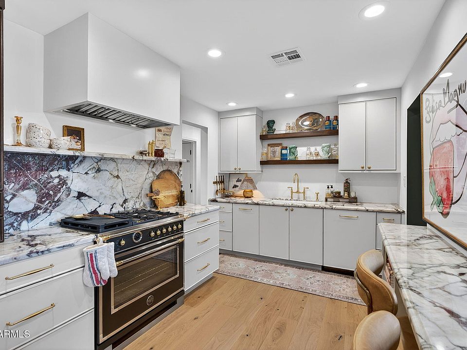 1st image of 2302 E ROMA Avenue