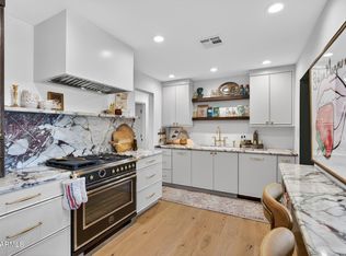 2302 E Roma Ave, Phoenix, AZ 85016