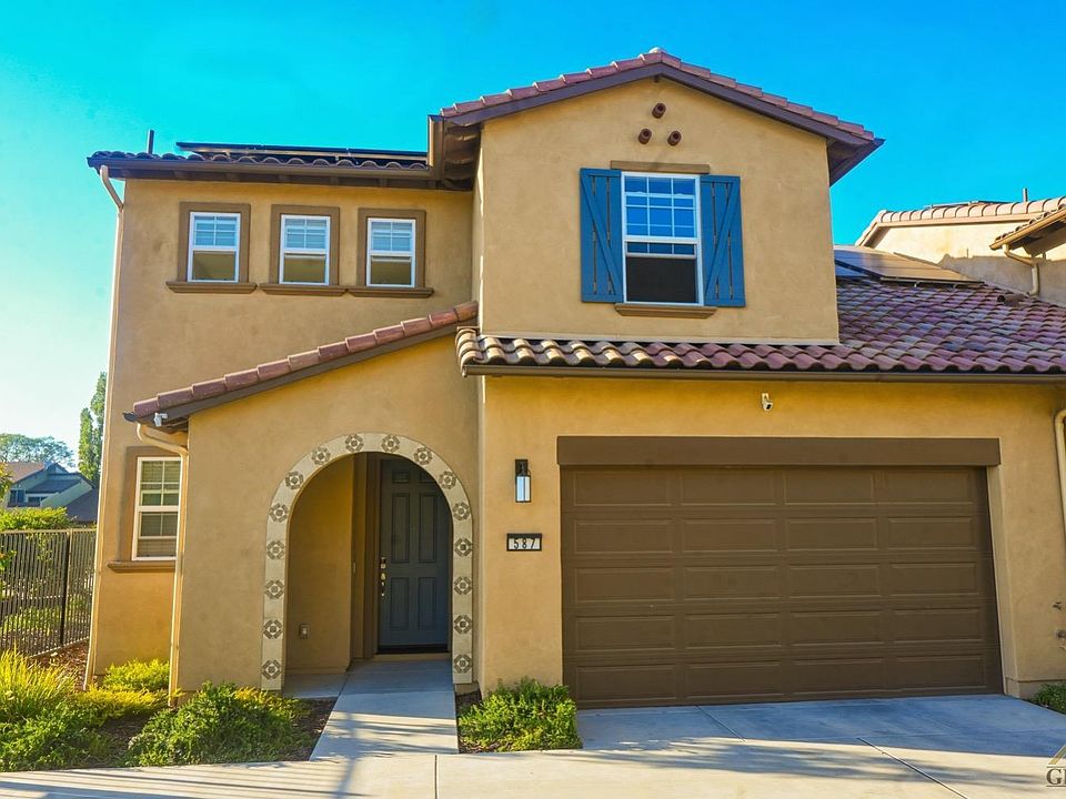 1st image of 587 Agapanthus Way