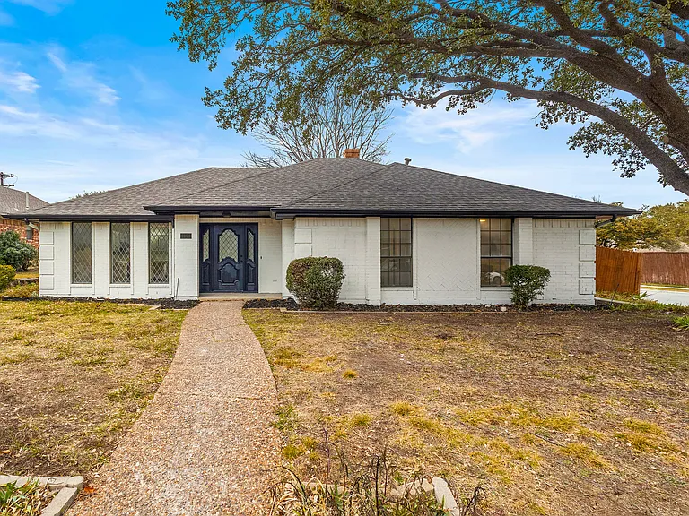 1503 Bellflower Dr — Photo 1