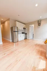 Rented by Nolita Group