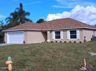 7155 Ackerman Ave, Cocoa, FL 32927