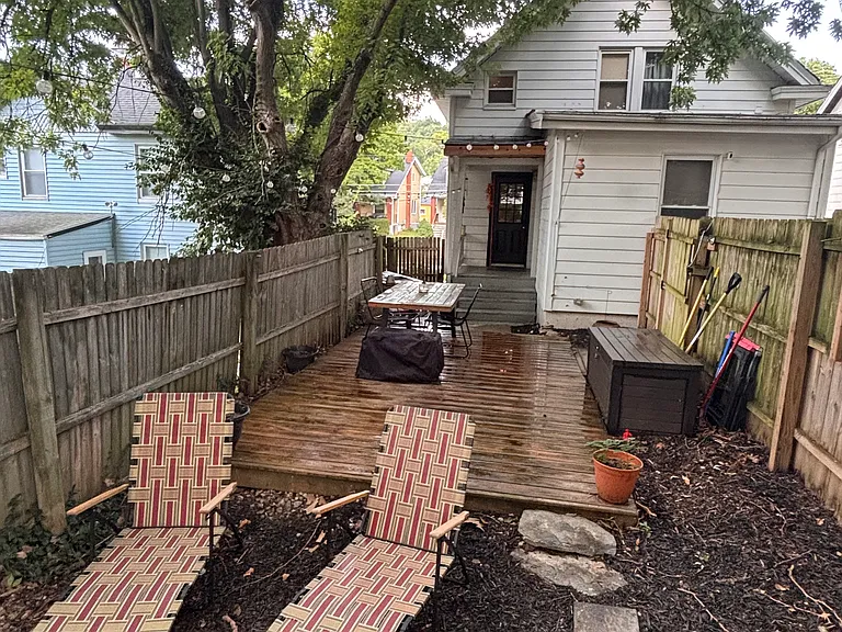 4815 Plainville Rd — Photo 5