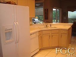 3rd image of 13216 Highland Chase Pl