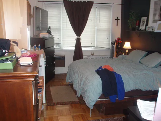 Rented by Upton Realty Group | media 22