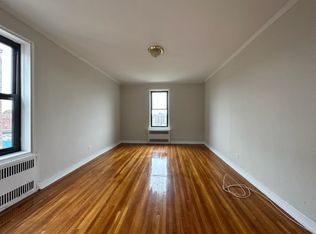 4018 Hampton St APT 3C, Flushing, NY 11373